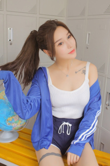 推手全集免费