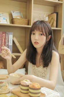 丑闻在线观看