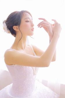 与凤行电视剧在线观看60集