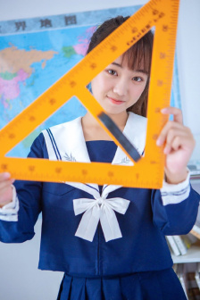 407视频