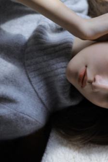 甜性涩爱免费观看