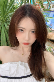 12回合3:致命禁闭
