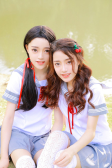 里约大冒险1