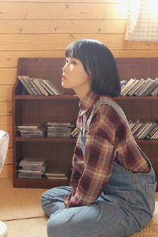 国产农村妇女作爱视频播放