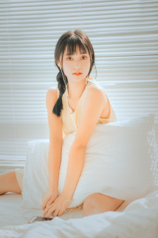 广州恒大vs上海申花