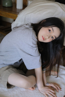 汤姆克鲁斯离婚