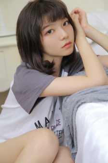 明星专题：张陆
