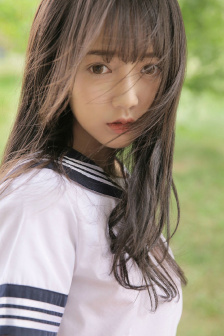 宝贝腿开大点我添添公视频免费